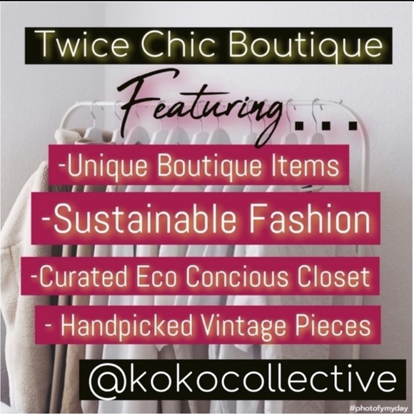 VINTAGE GLITTER & GLAM METALLIC SEQUIN CLUTCH - Picture 16 of 17